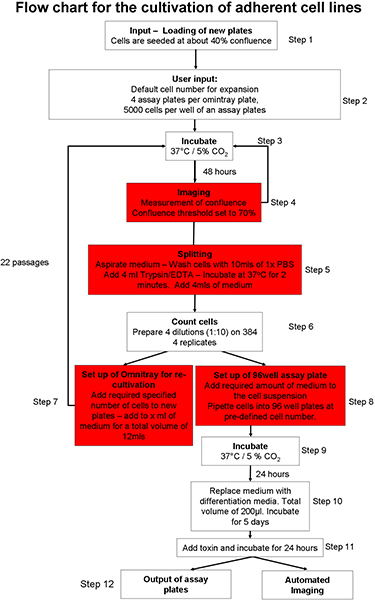 figure-protocol-6396