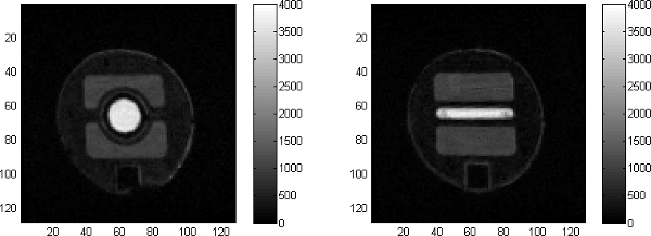 figure-protocol-12384