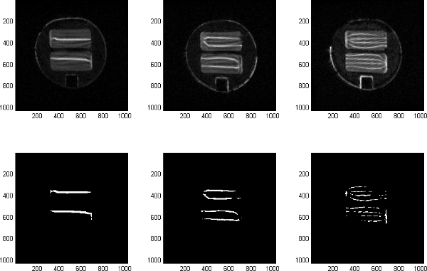 figure-protocol-13355