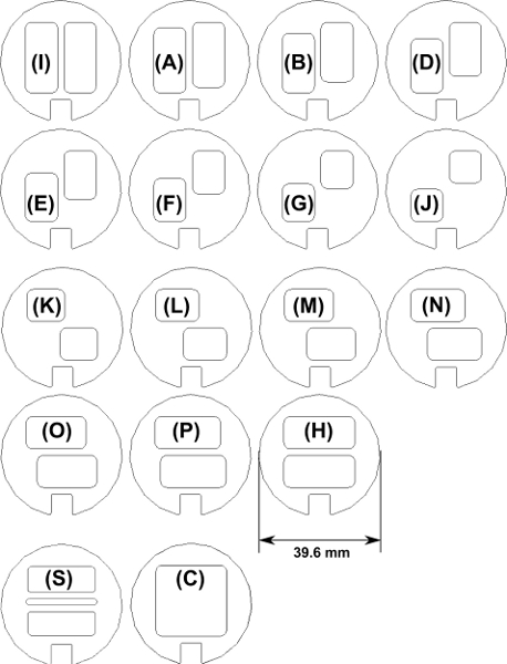 figure-protocol-11643