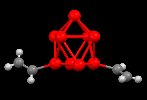 figure-protocol-16612