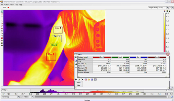 figure-protocol-12202
