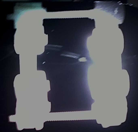 figure-protocol-7121