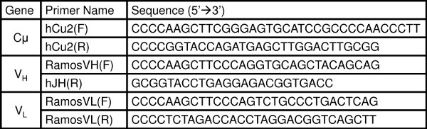 figure-protocol-17349