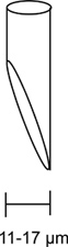 figure-protocol-12614