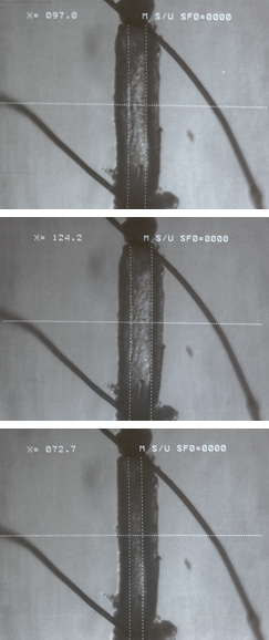 figure-protocol-17847