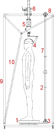 figure-protocol-12850