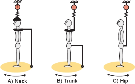 figure-protocol-13451