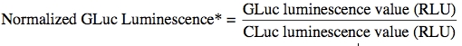 figure-protocol-15229
