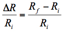 figure-protocol-6458