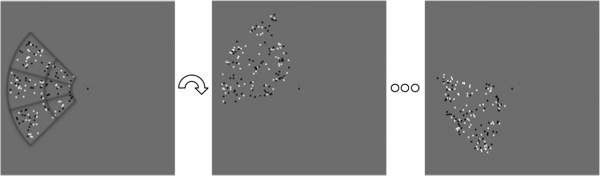 figure-protocol-13020