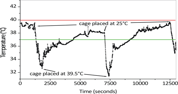 figure-protocol-7395