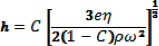 figure-protocol-1171