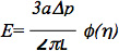 figure-protocol-9909