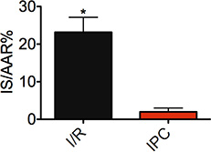 figure-protocol-4094