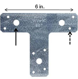 figure-protocol-6686