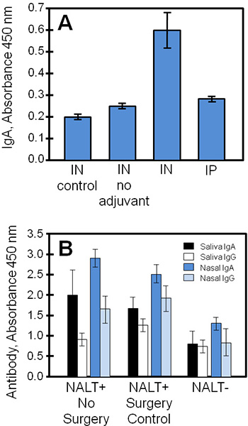 figure-protocol-13240