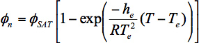 figure-protocol-2831