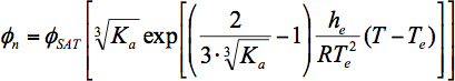 figure-protocol-4088