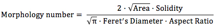 figure-protocol-8807