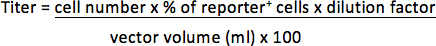 figure-protocol-6341