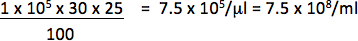 figure-protocol-6697