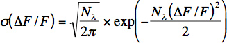 figure-protocol-5456