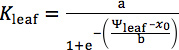 figure-protocol-11055