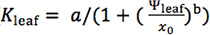 figure-protocol-11210