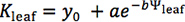 figure-protocol-11369