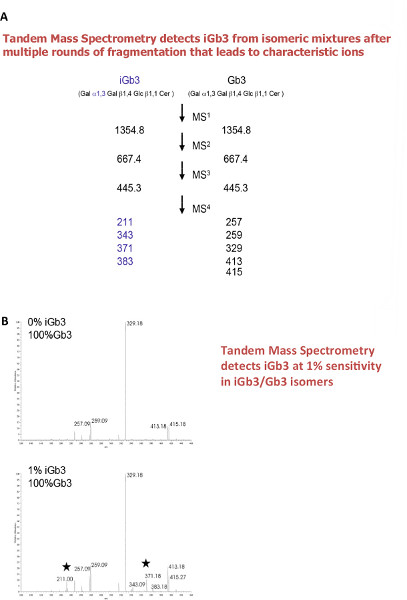 figure-representative results-3134