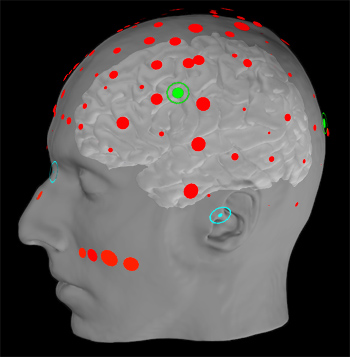 figure-protocol-13307 figure-protocol-13307