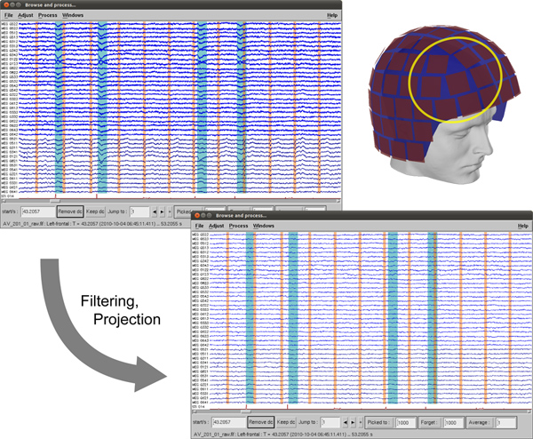 figure-protocol-13609 figure-protocol-13609