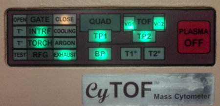 figure-protocol-1372
