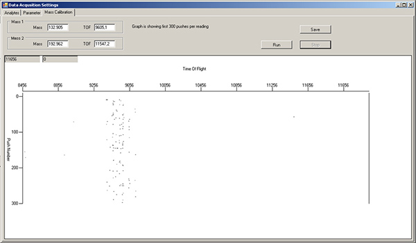 figure-protocol-6227