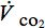 figure-protocol-801
