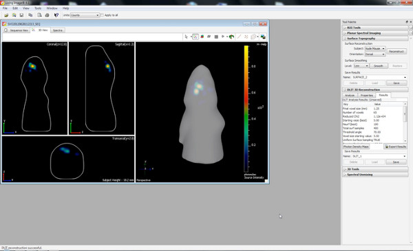 figure-protocol-10550