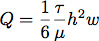 figure-protocol-1404