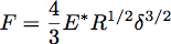 figure-protocol-7050