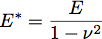 figure-protocol-6872