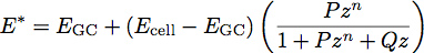 figure-protocol-8174