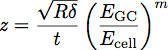 figure-protocol-8678