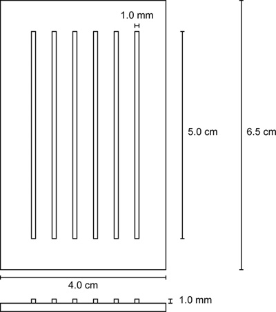 figure-results-418
