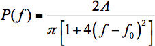 figure-protocol-12084