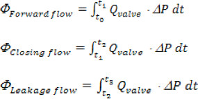 figure-protocol-9996