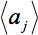 figure-protocol-4165