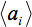 figure-protocol-3893