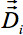 figure-protocol-6365