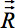 figure-protocol-6767