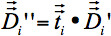 figure-protocol-8729